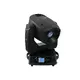 High performance LED moving head with 150 W COB LED in RGBW colors-Bild-7