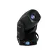 High performance LED moving head with 150 W COB LED in RGBW colors-Bild-8
