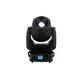 High performance LED moving head with 150 W COB LED in RGBW colors-Bild-9