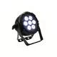 PRO Slimline LED-Spot mit 5-W-4in1-LEDs-Bild-4