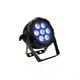 PRO Slimline LED-Spot mit 5-W-4in1-LEDs-Bild-6