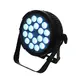 PRO Slimline LED-Spot mit 5-W-4in1-LEDs-Bild-9