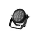 PRO Slimline LED-Spot mit 3-W-3in1-LEDs-Bild-3