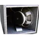 Horn-Hybrid-Subwoofer-Bild-5
