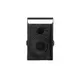Big sound in small package, mounting bracket included-Bild-4