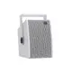Boîte de direct passive et woofer 6", pilote 1" et 240 W-Bild-1