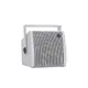 Passive speaker with 8" woofer, 1" driver and 500 W-Bild-1