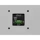 Passive speaker with 8" woofer, 1" driver and 500 W-Bild-2