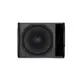 Impressive 13" woofer, compact design-Bild-5