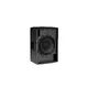CELTO ACOUSTIQUE CMP10 2-way Coaxial Speaker-Bild-5