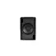 CELTO ACOUSTIQUE CMP10 2-way Coaxial Speaker-Bild-6