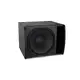 Compact 15" subwoofer with 1600 W power-Bild-4