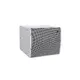 Compact 15" subwoofer with 800 W AES power-Bild-1