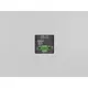 Compact 15" subwoofer with 800 W AES power-Bild-2