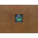 Kompakter 15"-Subwoofer mit 800 W AES Dauerleistung-Bild-3