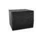 Compact 18" subwoofer with 2000 W power-Bild-1