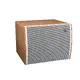Subwoofer compact de 18" avec 1000 W AES de puissance continue-Bild-1