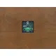 Subwoofer compact de 18" avec 1000 W AES de puissance continue-Bild-2