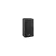 CELTO ACOUSTIQUE CT8 G2 2-Way Fullrange Loudspeaker-Bild-1