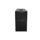 Boîte de direct passive et woofer 12", pilote 1" et 1000 W-Bild-2