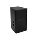 Boîte de direct passive et woofer 15", pilote 1" et 1000 W-Bild-1
