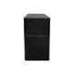 Boîte de direct passive et woofer 15", pilote 1" et 1000 W-Bild-2