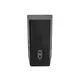 Boîte de direct passive et woofer 15", pilote 1" et 1000 W-Bild-3