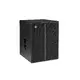 CELTO ACOUSTIQUE Subwoofer SU113 G2-Bild-1