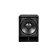 CELTO ACOUSTIQUE Subwoofer SU113 G2-Bild-5
