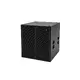 18" bassreflex subwoofer with 1200 W AES-Bild-4