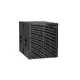 Subwoofer Bass Reflex 18", 1500 W AES-Bild-1