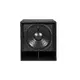 Subwoofer Bass Reflex 18", 1500 W AES-Bild-3