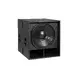 Subwoofer Bass Reflex 18", 1500 W AES-Bild-4