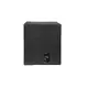 Subwoofer Bass Reflex 18", 1500 W AES-Bild-6
