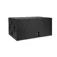 Subwoofer Bass Reflex 21", 3600 W AES-Bild-4