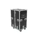 CELTO ACOUSTIQUE IR10+-SK Skateboard Case-Bild-1
