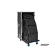 CELTO ACOUSTIQUE IR10+-SK Skateboard Case-Bild-4