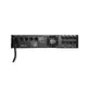 Class D performance ampfilier, 4 x 1400 W RMS (4 Ohm), 4 x 800 W RMS (8 Ohm)-Bild-4