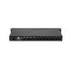 CELTO ACOUSTIQUE D48 Digital Speaker Controller-Bild-5