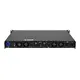 Amplificatore di sistema multicanale class D con alimentatore switching, 2 x 2000 W RMS (8 Ohm), 2 x 3500 W RMS (4 Ohm)-Bild-5
