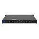 Amplificatore di sistema multicanale class D con alimentatore switching, 2 x 2800 W RMS (8 Ohm), 2 x 5000 W RMS (4 Ohm)-Bild-5