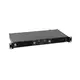 Class D Mehrkanal-PA-Verstärker mit Schaltnetzteil, 2 x 1000 W RMS (8 Ohm), 2 x 1500 W RMS (4 Ohm)-Bild-1