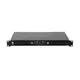 Class D Mehrkanal-PA-Verstärker mit Schaltnetzteil, 2 x 1000 W RMS (8 Ohm), 2 x 1500 W RMS (4 Ohm)-Bild-4