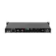 Class D Mehrkanal-PA-Verstärker mit Schaltnetzteil, 2 x 1000 W RMS (8 Ohm), 2 x 1500 W RMS (4 Ohm)-Bild-5