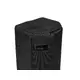 CELTO ACOUSTIQUE CMP10-SBAG Cover-Bild-2