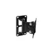 CELTO ACOUSTIQUE WMBRKT20 Wall Bracket-Bild-1