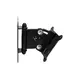 CELTO ACOUSTIQUE WMBRKT20 Wall Bracket-Bild-2