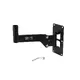 CELTO ACOUSTIQUE WMBRKT60 Wall Bracket-Bild-1