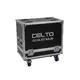CELTO ACOUSTIQUE CMP10 Case (for 2x CMP10 speaker)-Bild-1