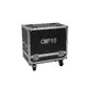 CELTO ACOUSTIQUE CMP10 Case (for 2x CMP10 speaker)-Bild-2